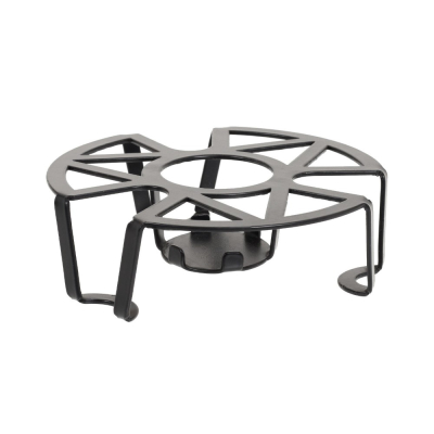 Изображение товара Подставка Remus под чайник лофт