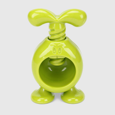 Изображение товара Орехокол Urve Plastic Tavkir