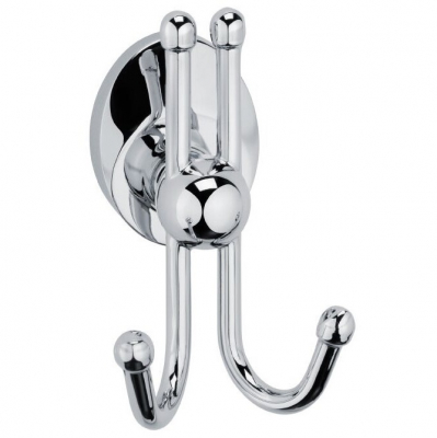 Изображение товара Крючок Zalel A 009