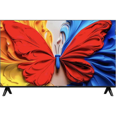 Изображение товара Телевизор TCL 32S5K-UZ / 2025 / 32" FHD QLED