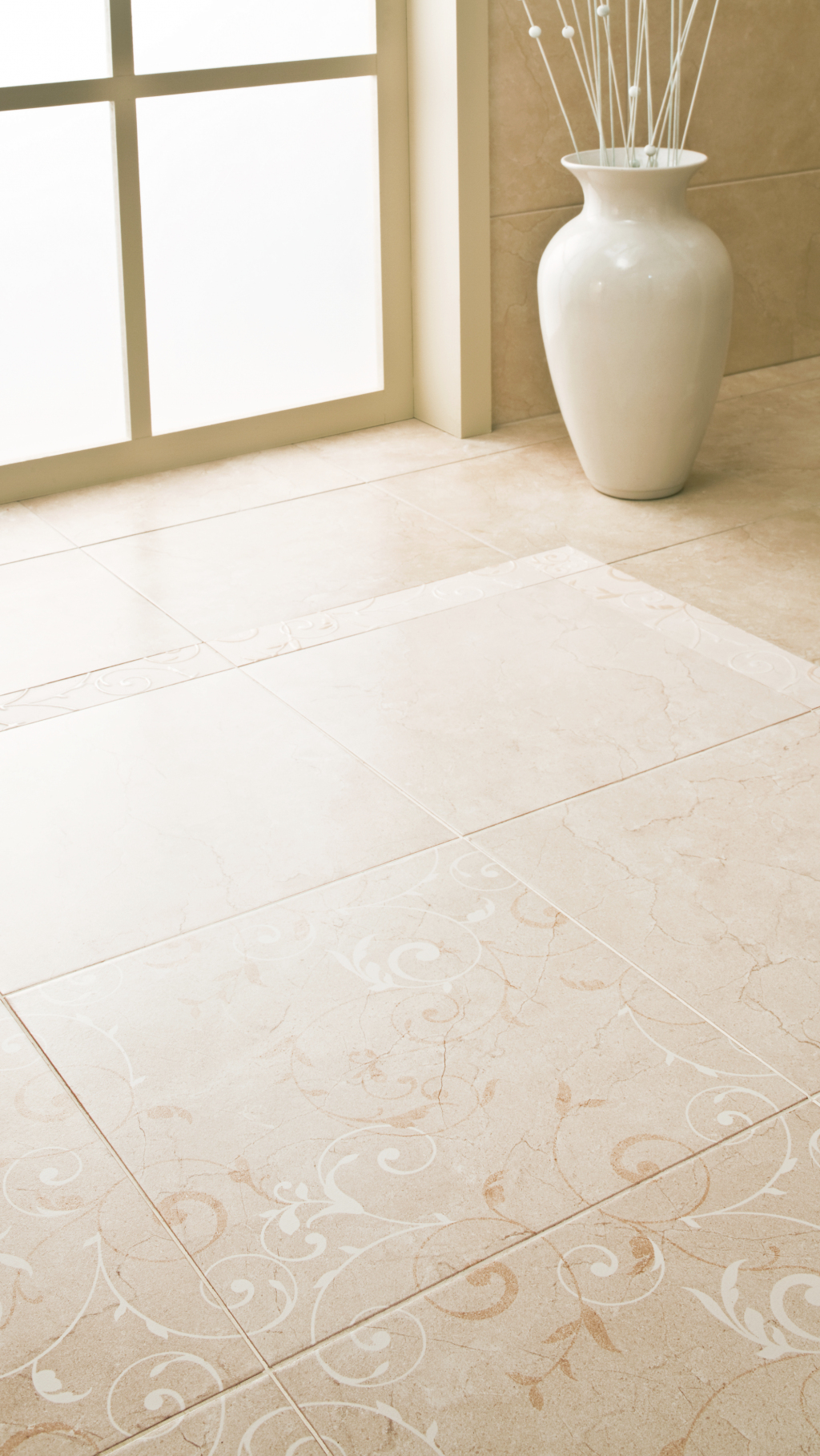 Прогрессивная скидка на плитку!