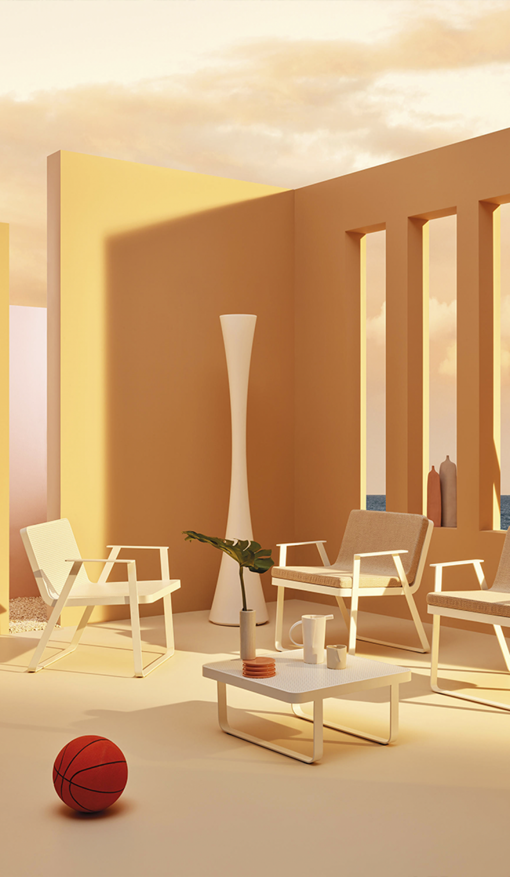 Скидки до 50% на товары для сада!