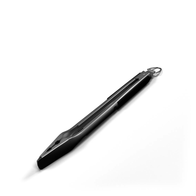 Изображение товара Щипцы для гриля с фиксатором Red Line 800 Degrees Stainless Steel Tongs