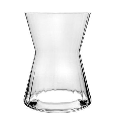 Изображение товара Ваза Rona Ambiente Optic 23 см