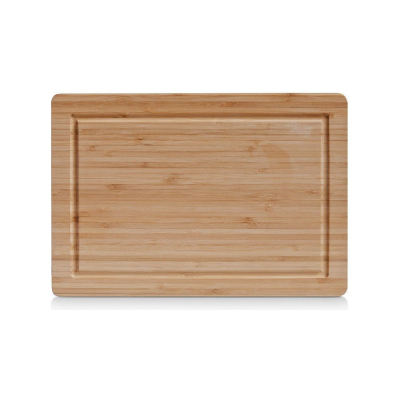 Изображение товара Доска разделочная Kesper из бамбука 32х22 см