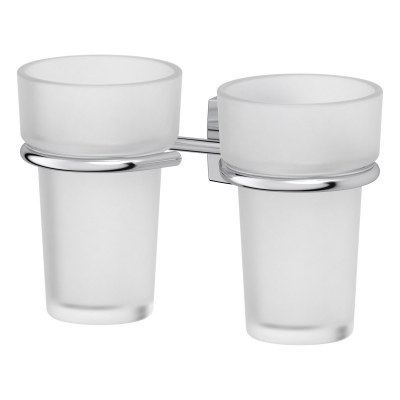 Изображение товара Стакан FBS ESP 007