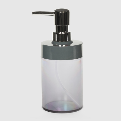 Изображение товара Диспенсер для жидкого мыла Baroness Sanitary в ассортименте