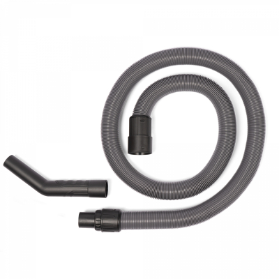 Изображение товара Шланг Растягивающийся DAEWOO DAVC 25EH