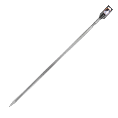 Изображение товара Пика Finder 17х800 мм