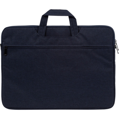 Изображение товара Сумка для ноутбука Barn&Hollis УТ000037469 синий