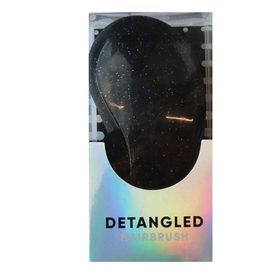 Изображение товара Щетка для волос L'Etoile эргономичной формы для ежедневного ухода