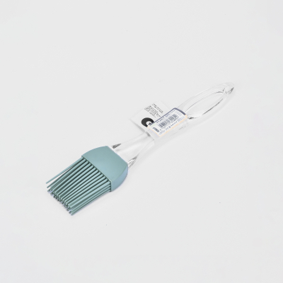 Изображение товара Кисть кулинарная Sun Plastik силиконовая S