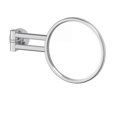 Изображение товара Зеркало косметическое настенное FBS NOS 020