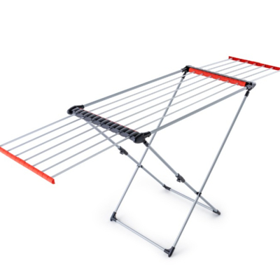 Изображение товара Сушилка для белья PERILLA Elvira