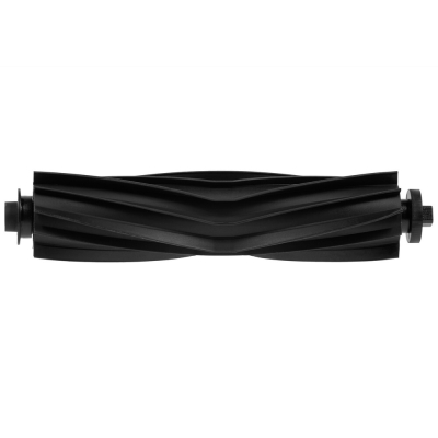 Изображение товара Насадка для пылесоса QYRON AVR603-1 MR