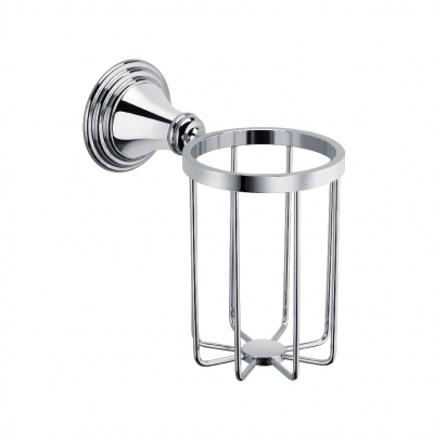 Изображение товара Держатель освежителя воздуха Fixsen Best FX-71609А