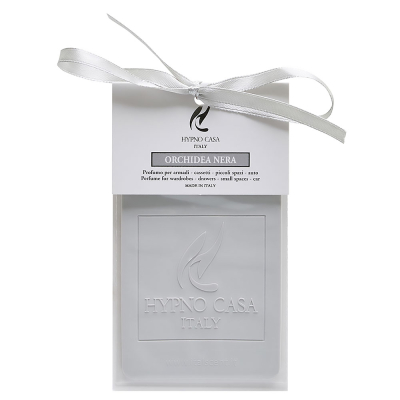 Изображение товара Саше Hypno Casa черная орхидея