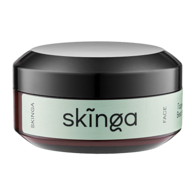 Изображение товара Крем-сияние Skinga с огуречным экстрактом 15 мл