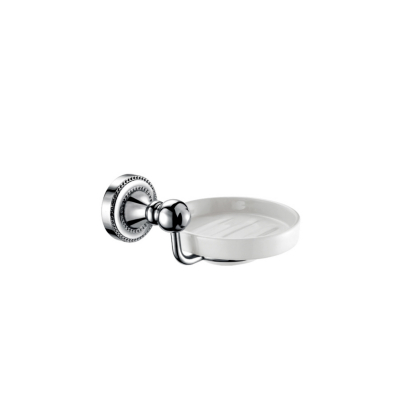 Изображение товара Мыльница керамика style Fixsen