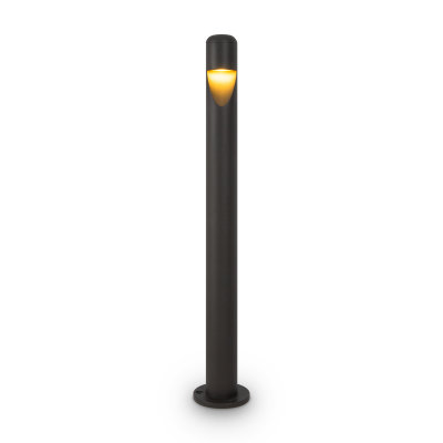 Изображение товара Светильник Outdoor O423FL-L5GF для ландшафтного освещения