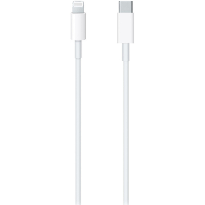 Изображение товара Кабель Rocket Flex USB-C-Lightning для устройств Apple Изображение товара Кабель Rocket Flex USB-C-Lightning для устройств Apple