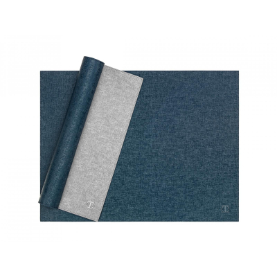 Изображение товара Подставка под горячее Togas Андре 45х33