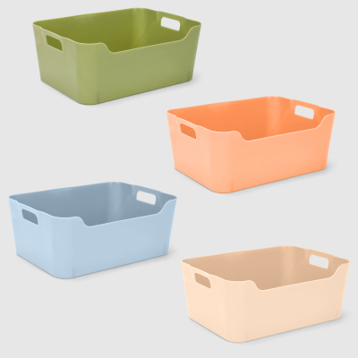 Изображение товара Органайзер Bager Home luna 11 л в ассортименте