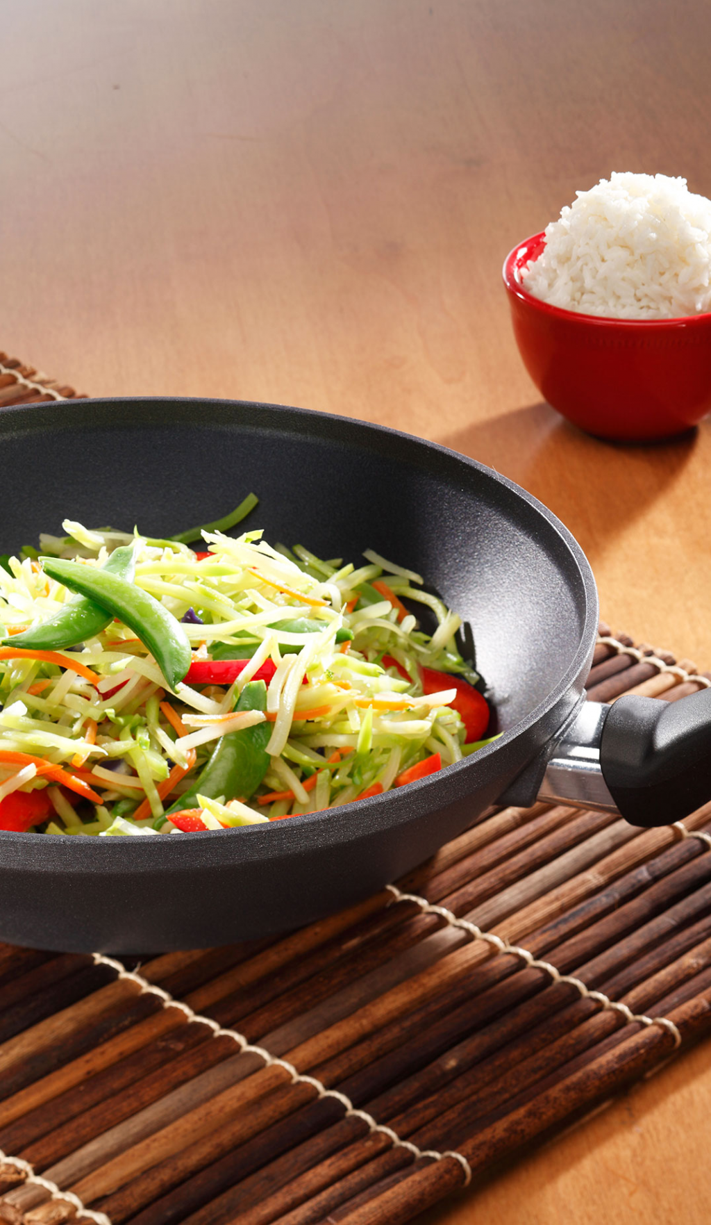 Скидки до 30% на посуду HITT Cosmopolitan!