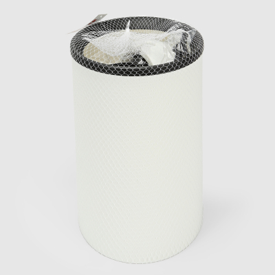 Изображение товара Набор аксессуаров для ванной комнаты Ridder Plain белый Изображение товара Набор аксессуаров для ванной комнаты Ridder Plain белый