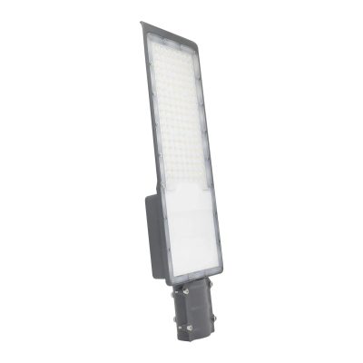 Изображение товара Светильник Уличный Gauss LED Avenue IP65 546х170х67 120W 11000lm 5000K 190-250V КСС "Д"
