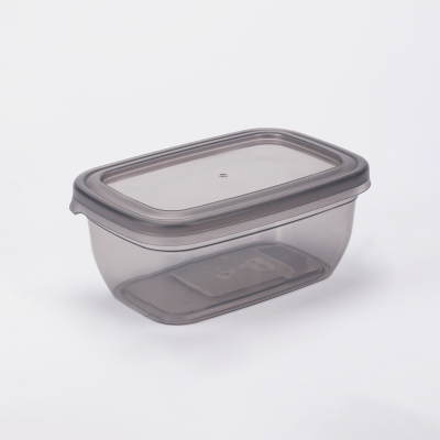 Изображение товара Контейнер пищевой Emhouse Tidy 750 мл для хранения продуктов