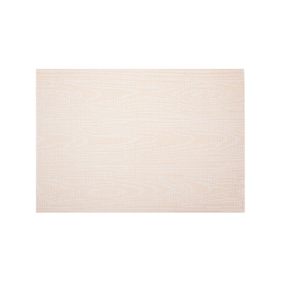 Изображение товара Салфетка подстановочная WO Home Oak кремовая 33х48 см Изображение товара Салфетка подстановочная WO Home Oak кремовая 33х48 см
