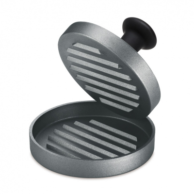 Изображение товара Пресс для формирования котлет Kuchenprofi 12 см