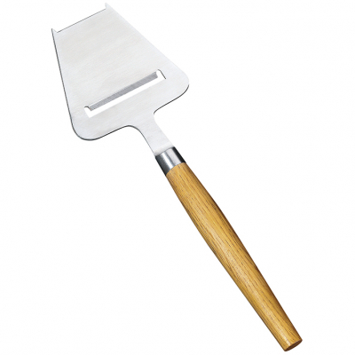 Изображение товара Слайсер для сыра Cilio 23 см