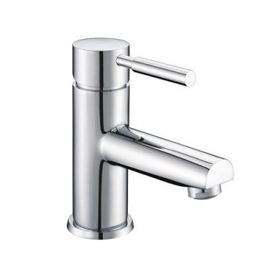 Изображение товара Смеситель Wasserkraft для раковины Main 4103