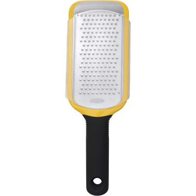 Изображение товара Тёрка Oxo 11215900 Изображение товара Тёрка Oxo 11215900