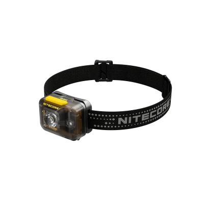 Изображение товара Фонарь налобный Nitecore Ha13