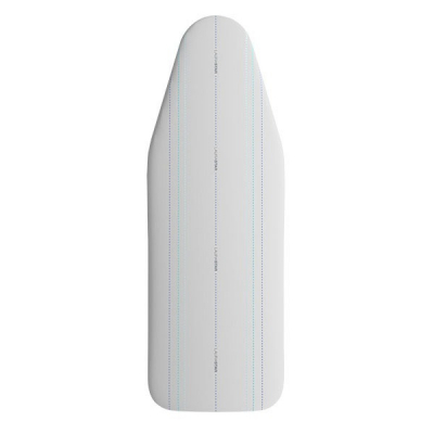 Изображение товара Чехол Laurastar Cover Universal Grey 131х55 см Изображение товара Чехол Laurastar Cover Universal Grey 131х55 см