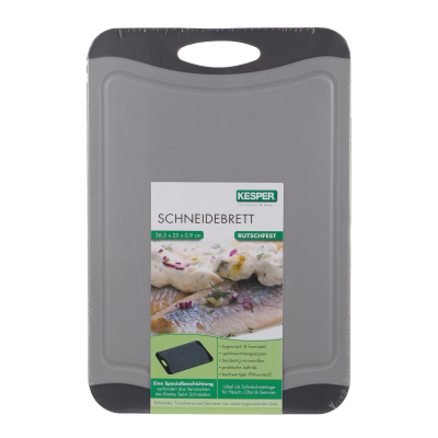 Изображение товара Доска разделочная Kesper 36,5х25 см