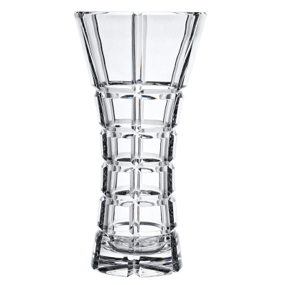 Изображение товара Ваза для цветов Неман квадраты 900/85 23 см