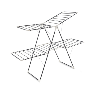 Изображение товара Сушилка для белья PERILLA Twingo lux