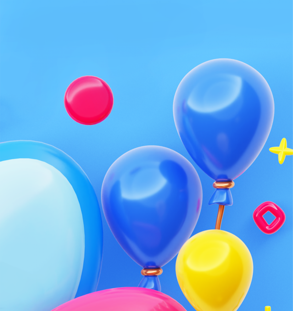 Супер цены на товары для дома!