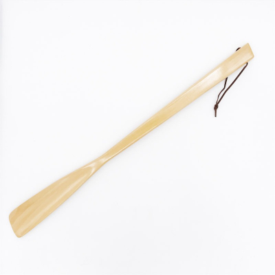 Изображение товара Рожок для обуви