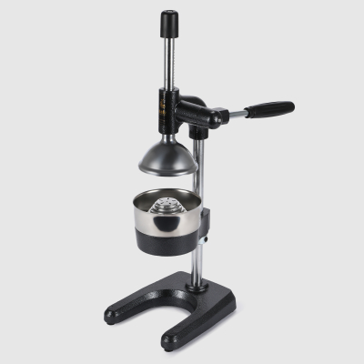 Изображение товара Пресс для фруктов Kale Termos Professional 1705 из алюминия