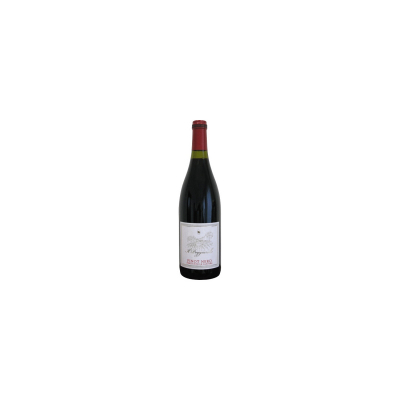 Изображение товара Вино красное сухое Il Poggiarello, "Perticato Le Giastre" Pinot Nero, Colli Piacentini IGT 0,75