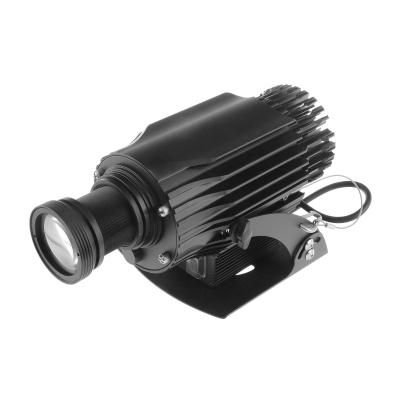 Изображение товара Проектор уличный светодиодный с линзами Lotti OSRAM 40W IP65