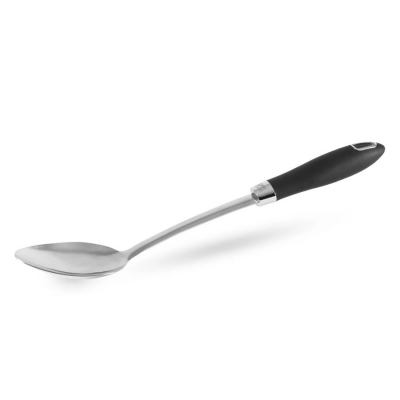 Изображение товара Ложка Gipfel Montego 36 см