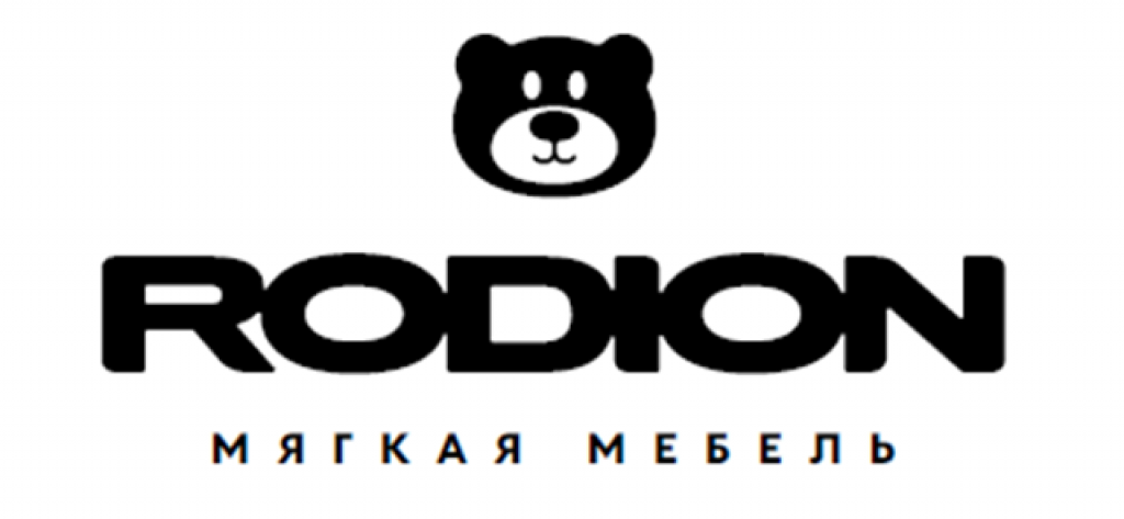Мягкая мебель "RODION" в Твоем Доме!