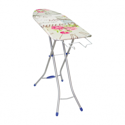 Изображение товара Гладильная доска Ника Bell unior 1 112x34,5 см