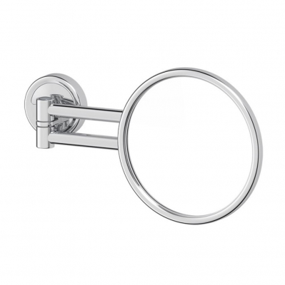 Изображение товара Зеркало косметическое настенное FBS ELL 020